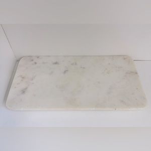 Beautiful stone marble modern home decor 🤍